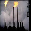 Key challenges of Iran’s oil refining industry (Analysis)
